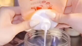 Hand & feet whitening cream.. # ever best