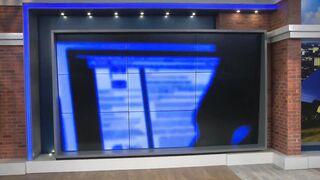 Improved internet service coming to Memphis, mayor says