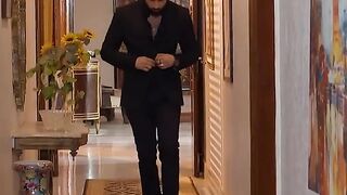 Ishq murshid
