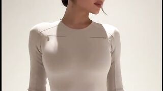 Kylie Jenner fashion