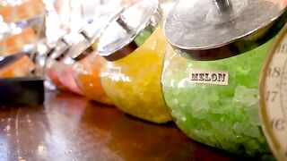 Discover-Austin-Big-Top-Candy-Shop-Episode-70