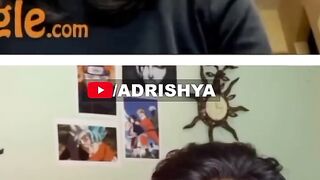 Aapna ko to atta nasib hai nahi
