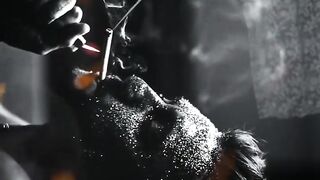 ভাইরাল ভিডিও