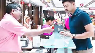 সুপার স্টার মুভি
