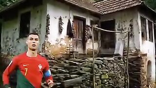 কার বাড়ি বেশি সুন্দর