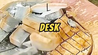 unethical life hacks