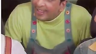 Dhamaal 2 best funny moments