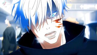 Welcome to Anime world