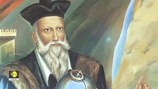 Nostradamus' sensational predictions for 2024 | WION Originals