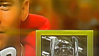 Neuer Owner ????