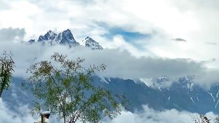 Skardu Gilgit Baltistan ????????