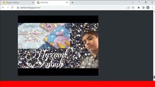How to create bloggers