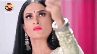Stupid Indian serials ???? RIP PHYSICS and logic ???? #shorts #tiktoks.