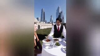 Nouvelle compilation de vignes magiques de Zach King _ Meilleurs tours de magie de Zach King.