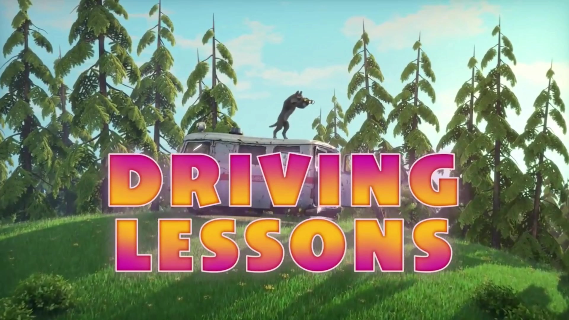 55 эх прокачу. Маша и медведь эх. 55 эх прокачу. Эх прокачу дзен зина корзина. Такси маша и медведь.