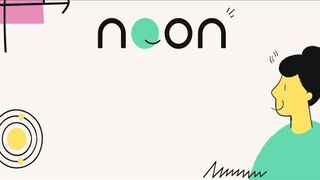 How to Sign In Noon app || How to join group in Noon app || @SAFRTube  @SAFRTube
