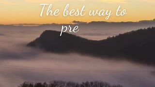 Quote of the day