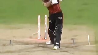 এটা কী ছিলো ভাই