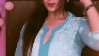 Yimmy Yimmy Ymmy #love # #viral #video #viral shorts