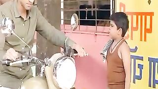 Mirzapur movie