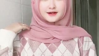 Hiiiii