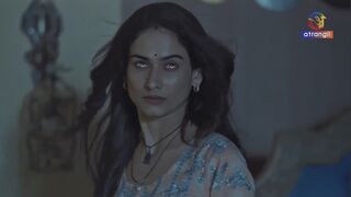 Baghin 29th April 2024 Today Full Episode 72