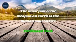 10 famous quotes about love | Part 52