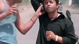 Phir hera pheri