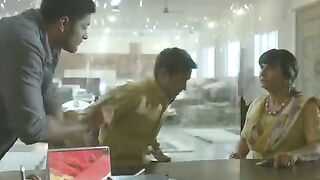 Mirzapur