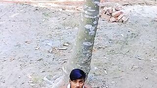 give me the hammer
