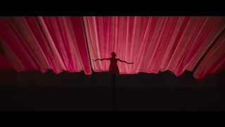 Abigail | Official Trailer