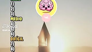 Bíblico