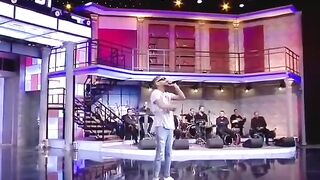 احلى راب