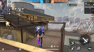 Игры