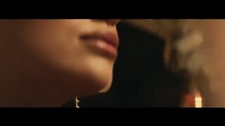 Pop Smoke - Поведение с участием. Дуа Липа (Официальное видео)(720P_HD).