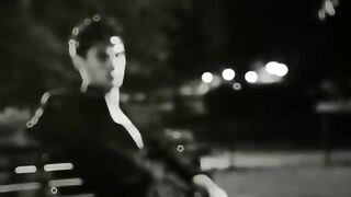 Ali Azmat - Ye Jism Hai To Kya(slowed & reverb