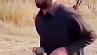 funny video
