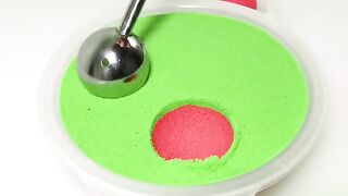 Satisfying video |ASMR