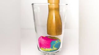 Satisfying video |ASMR