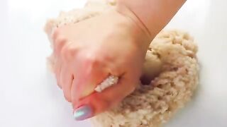 Satisfying video |ASMR