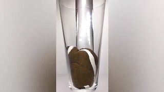 Satisfying kinetic sand |ASMR