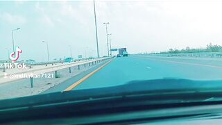 ঘুরতে যাওয়া বাহারাইন