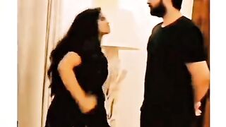 আপনাকে হারাতে চাই না