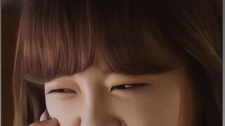 K drama