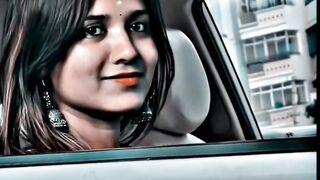 Bus Tum Khus Raho