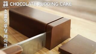 If-You-Have-Milk-and-Chocolate-Soft-and-Delicious-Chocolate-Pudding-Cake-Easy
