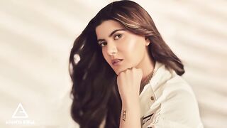 Official audio#Ananya Birla#UK