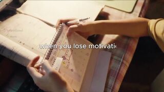 Remember why you started???? Cdrama Study Motivatin |K Study #studymotivation #cdrama
