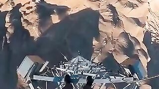 Excelente Viral////suscríbete ????