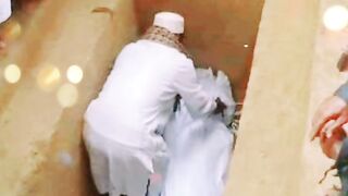 Allah gif ♥